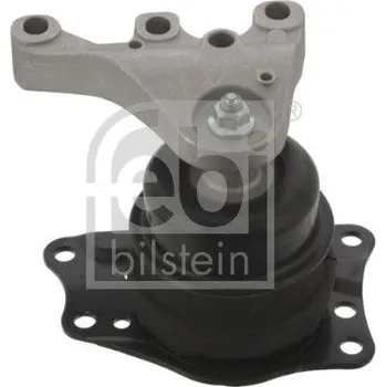 Zavěšení motoru Zavěšení motoru FEBI BILSTEIN 23884