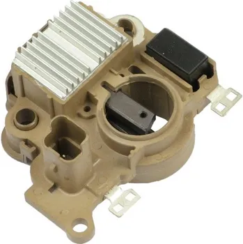 Alternátor Regulátor generátoru AS-PL ARE5098