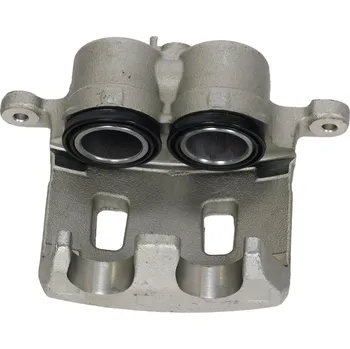 Brzdový třmen Brzdový třmen Fast FT02551