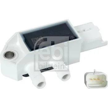 Čidlo automobilu Senzor, tlak výfukového plynu FEBI BILSTEIN 172031