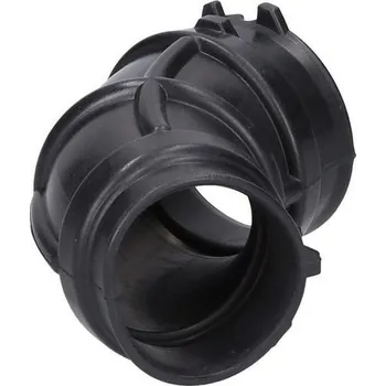 Hadička plnicího vzduchu KAMOKA 7910836