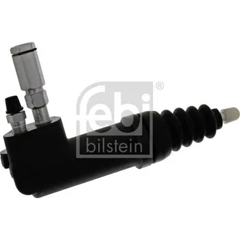 Spojka Pomocný válec, spojka FEBI BILSTEIN 26868