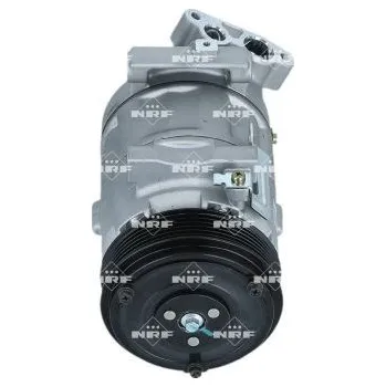 Kompresor klimatizace Kompresor, klimatizace NRF 32932