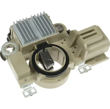 Alternátor Regulátor generátoru AS-PL ARE5042