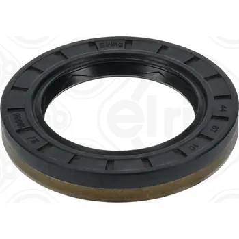 Autodíl Těsnicí kroužek ELRING 095.311