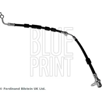 Brzdová hadice Brzdová hadice BLUE PRINT ADM553125