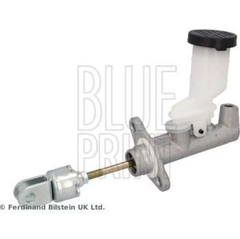 Spojkový válec Hlavní válec, spojka BLUE PRINT ADC43432