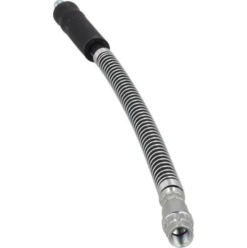 Brzdová hadice Brzdová hadice KAMOKA 1170132