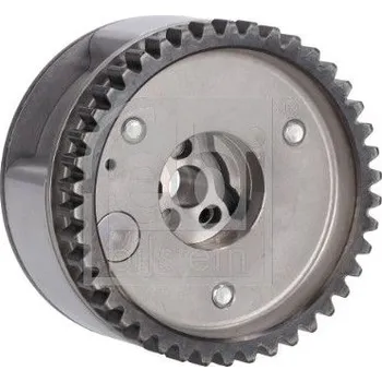 Vačková hřídel Nastavovač vačkového hřídele FEBI BILSTEIN 186085