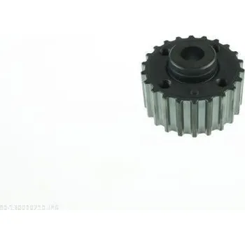 Kliková hřídel Ozubené kolo, klikový hřídel AUTOMEGA 130026710