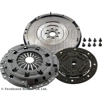 Spojková sada Sada spojky BLUE PRINT ADF123056