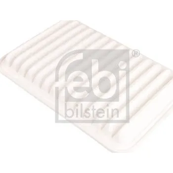 Vzduchový filtr Vzduchový filtr FEBI BILSTEIN 184357