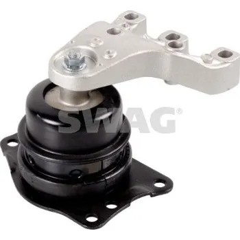 Zavěšení motoru Zavěšení motoru SWAG 30 93 6748