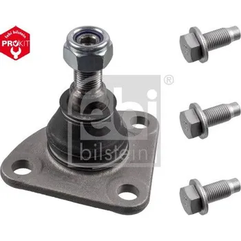 Podpora-/ Kloub FEBI BILSTEIN 29385