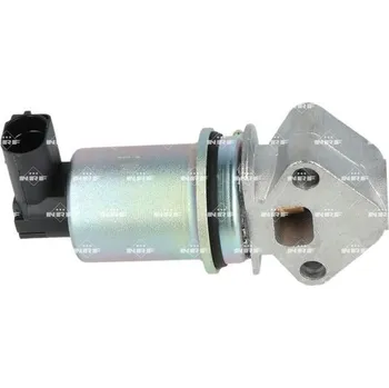 Ventil palivového systému AGR-Ventil NRF 48337