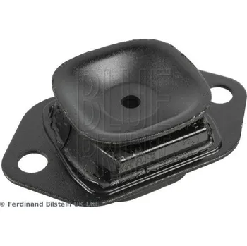 Uložení převodovky Uložení, automatická převodovka BLUE PRINT ADBP800137