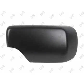Auto zrcátko Kryt, vnější zrcátko ABAKUS 0411C02