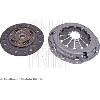 Spojková sada Sada spojky BLUE PRINT ADK83060