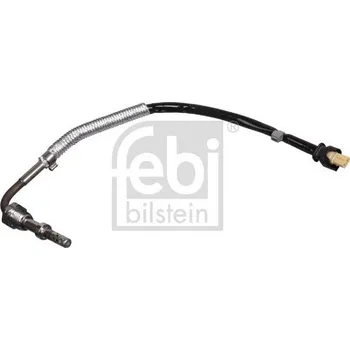 Čidlo automobilu Čidlo, teplota výfukových plynů FEBI BILSTEIN 100832