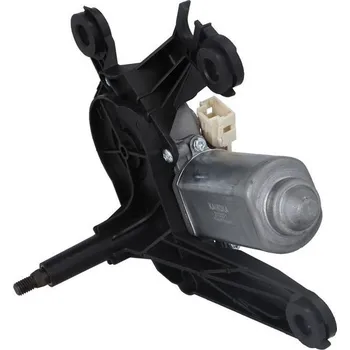 Motorek stěrače a odstřikovače Motor stěračů KAMOKA 3100071