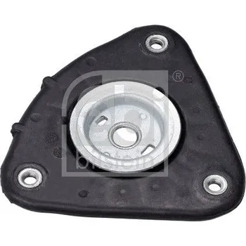 Auto-moto Ložisko pružné vzpěry FEBI BILSTEIN 30786
