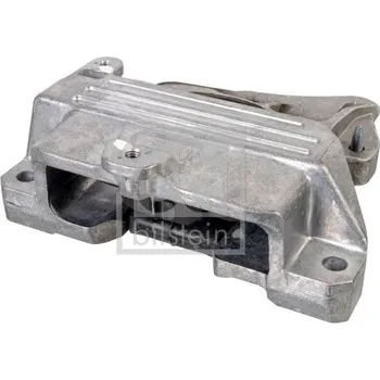 Uložení převodovky Uložení, manuální převodovka FEBI BILSTEIN 173815