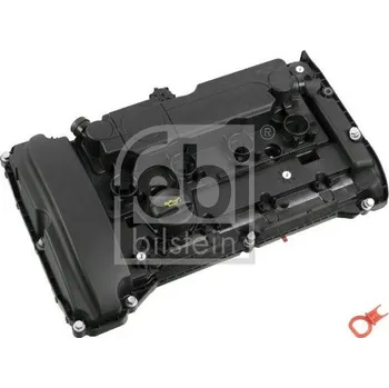 Kryt motoru Kryt hlavy válce FEBI BILSTEIN 176932