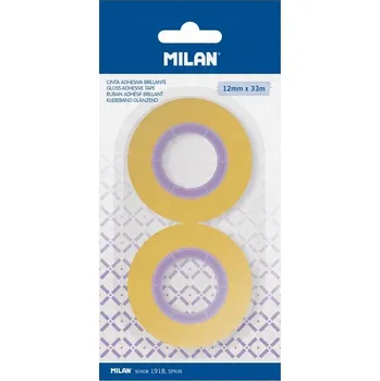 Lepicí páska TRANSPORTNÍ PÁSKA SAMOLEPICÍ PÁSKA PRŮHLEDNÁ PÁSKA, NEROZTRHNE SE