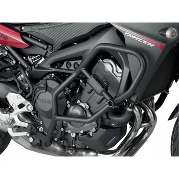 KAPPA KN2122 PADACÍ RÁMY YAMAHA MT-09 TRACER (15 - 17)