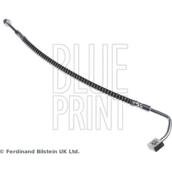 Brzdová hadice Brzdová hadice BLUE PRINT ADG05373