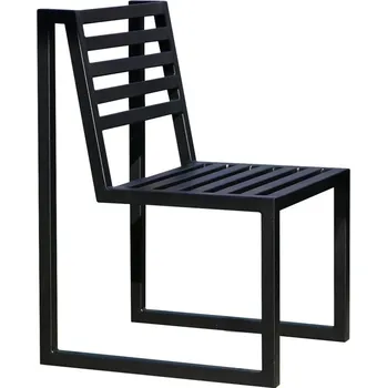 Křeslo Zahradní křeslo Titus