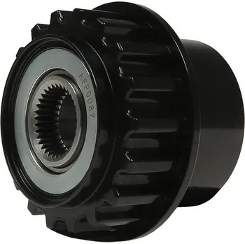 Předstihová spojka AS-PL AFP0087