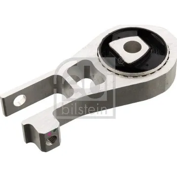 Převodovka Uložení, rozvodovka FEBI BILSTEIN 102688