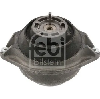 Zavěšení motoru Zavěšení motoru FEBI BILSTEIN 07960