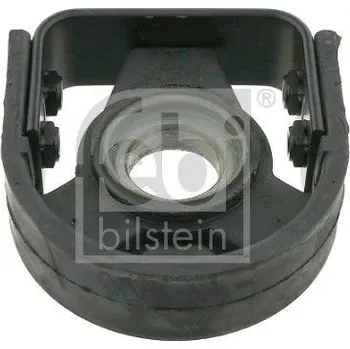 Hřídel nápravy Uložení, kloubový hřídel FEBI BILSTEIN 24539