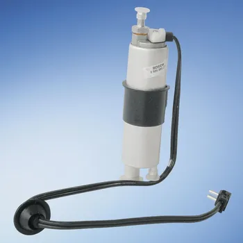 Palivové čerpadlo Palivové čerpadlo BOSCH 0 986 580 371