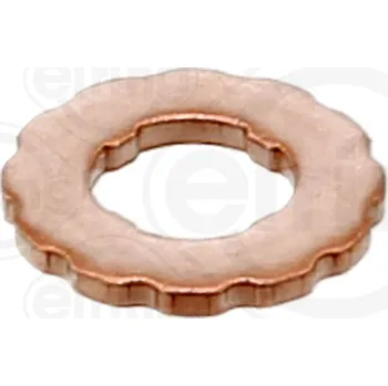 Těsnicí kroužek, vstřikovač Common Rail ELRING 585.100