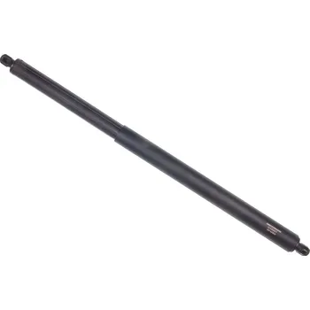 Elektromotor, zadní dveře DENCKERMANN G100027