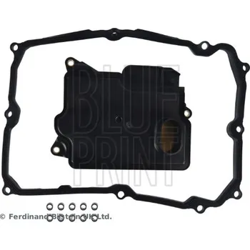 Hydraulický filtr Sada hydraulického filtru, automatická převodovka Ferdinand Bilstein ADBP210144