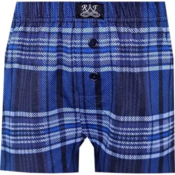 Chlapecké spodní prádlo Dětské Trenkoslipy FOLTÝN 193 Velikost: 152