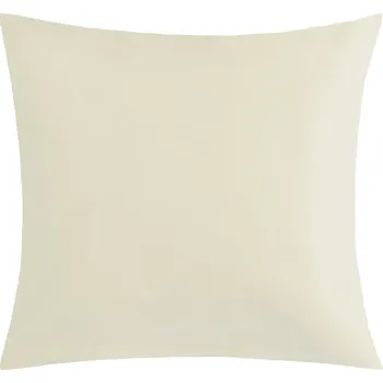 Polštář Polštář na spaní Bellatex 40 x 60 cm