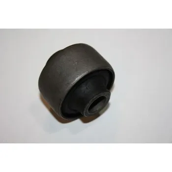 Zavěšení kol Uložení, řídicí mechanismus AUTOMEGA 110160110