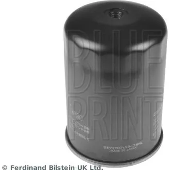 Palivový filtr Palivový filtr BLUE PRINT ADN12305