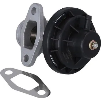 Ventil palivového systému AGR-Ventil KAMOKA 19099