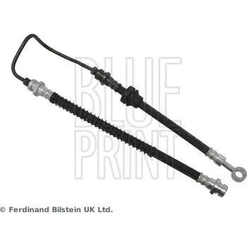 Brzdová hadice Brzdová hadice BLUE PRINT ADG053121
