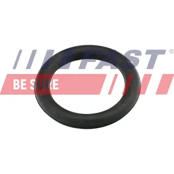 Těsnění motoru Těsnění, pouzdro kolena sacího potrubí FAST FT49419