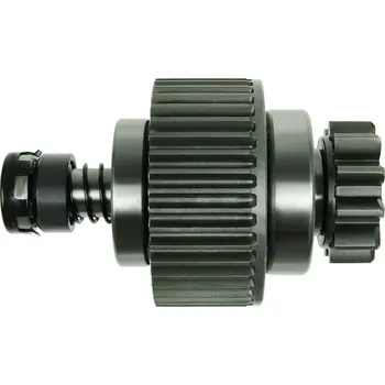 Startér Volnoběžný převod, startér AS-PL SD2024