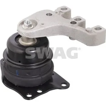 Zavěšení motoru Zavěšení motoru SWAG 32 92 3880