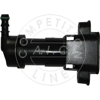 Autosklo Tryska ostřikovače, čištění světlometu AIC 53502