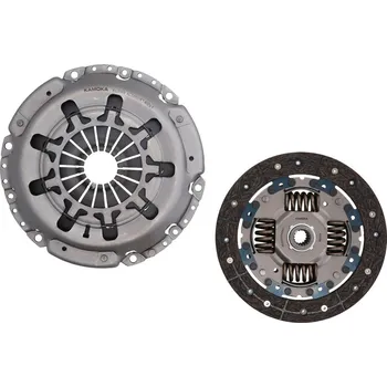 Spojková sada Sada spojky KAMOKA KC289